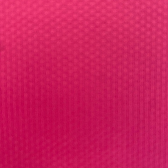 RUNNING ROOM/ RUNNING TEE 🏃♀️ - Picture 5 of 7